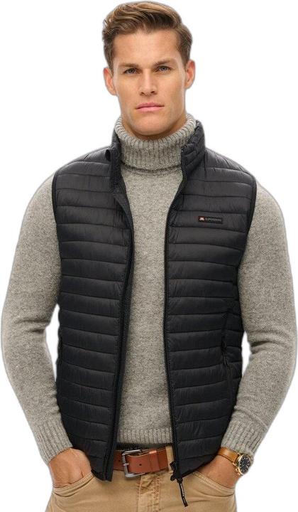 Produktbild Superdry Fuji Lite (XL)