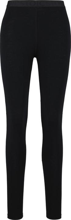 Immagine prodotto Stoic Pantaloni lunghi donna MerinoMesh150 SadjemSt. (XXL)