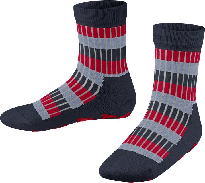 Actual product image Esprit Multi Stripe Rib Kids (35 - 38)