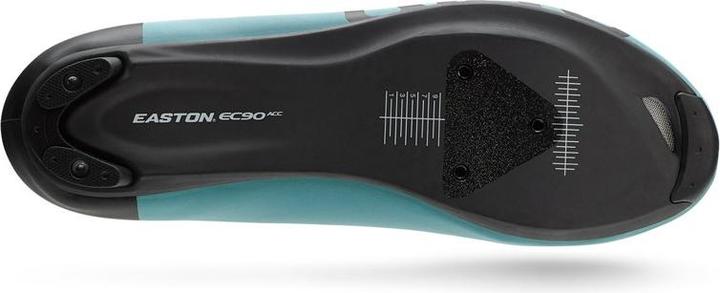 Image du produit Giro Chaussures cyclistes Empire ACC (45.5)
