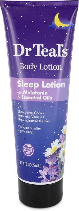 Produktbild Dr Teal's Sleep Lotion (Körperlotion, 240 ml)