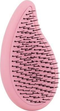 Wet Brush Go Green Palm Detangler