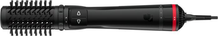 Rowenta BÜRSTE ACTIV KL CF952LF0