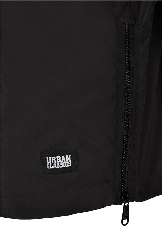 Produktbild Urban Classics Commuter Pull Over Jacket (XL)