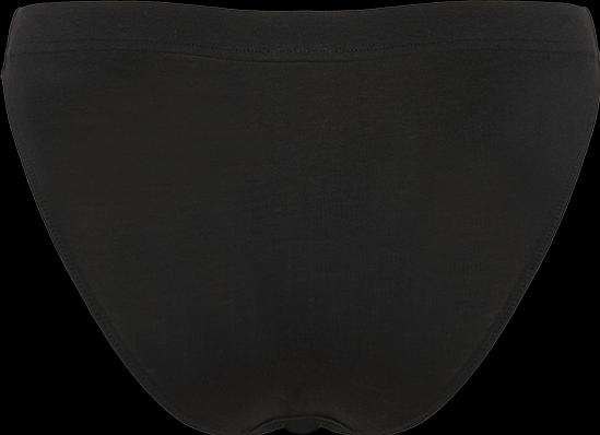 Immagine prodotto FILA Brief donna (M, Confezione singola)