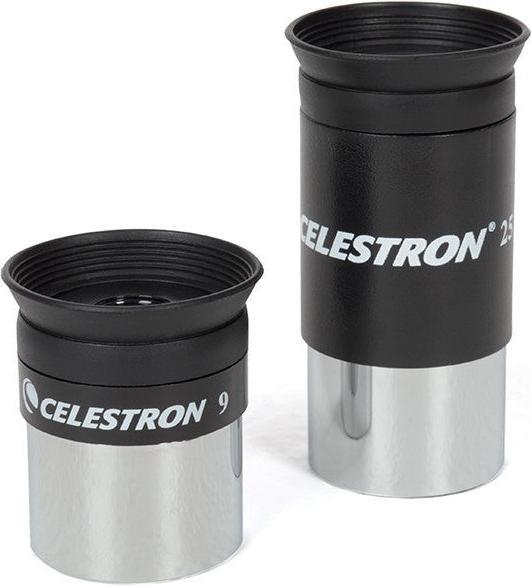 Produktbild Celestron Nexstar 127 SLT