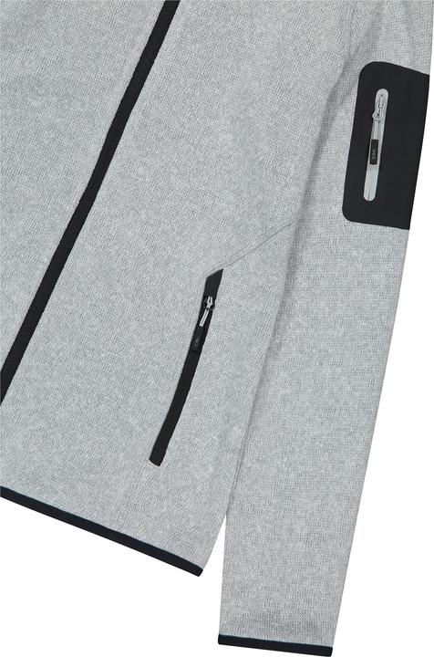 Immagine prodotto CMP Campagnolo Zip Hoodie (L)
