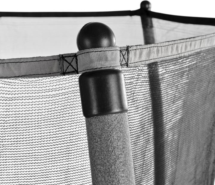Actual product image Exit Tiggy Junior (140 cm)