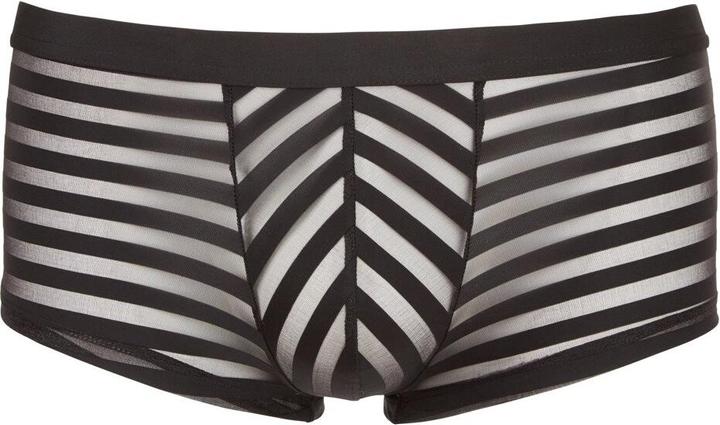 Actual product image Svenjoyment Trousers (M)