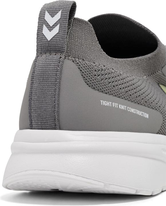 Produktbild hummel Reach Tr Fit (44)