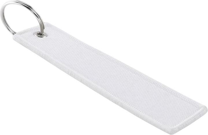 Image du produit MidOcean - Porte-clés TAKEOFF REMOVE BEFORE FLIGHT