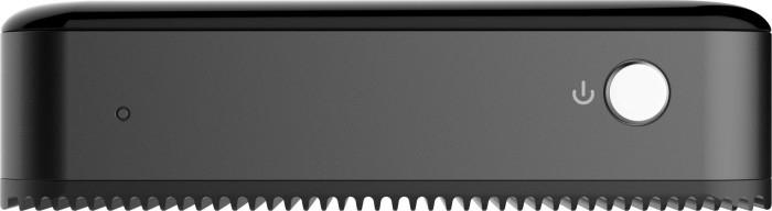 Actual product image Zotac ZBox Pico PI335 (Intel Celeron N4100)