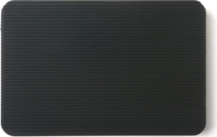 Actual product image Zotac ZBox Pico PI335 (Intel Celeron N4100)