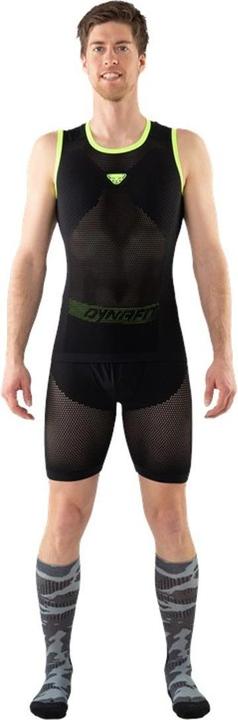 Produktbild Dynafit Race Performance Socken (35 - 38)