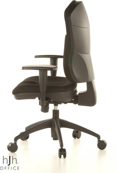 Actual product image Topstar Wellpoint 30 SY