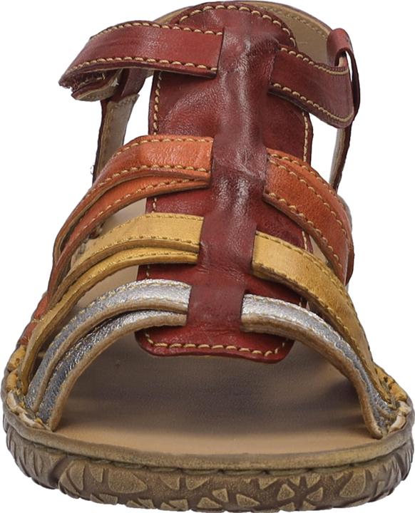 Produktbild Josef Seibel 74102-159 (39)