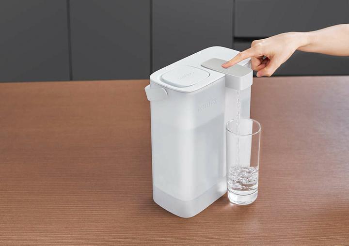 Immagine prodotto Philips Filtro acqua istantaneo