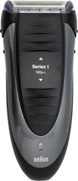 Produktbild Braun Series 1