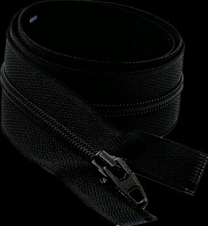 2110 (black)