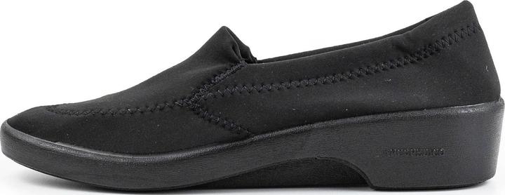 Image du produit Arcopedico Mocassins (40)