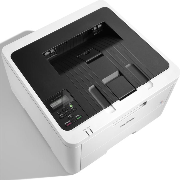 Immagine prodotto Brother HL-L3215CW (Colore)
