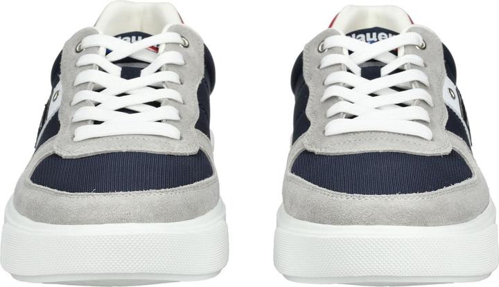 Image du produit Bauer Sneaker (41)