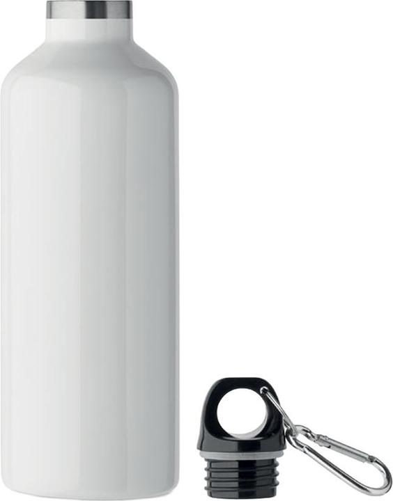 Image du produit MidOcean - Bouteille CARABI (0.50 l)