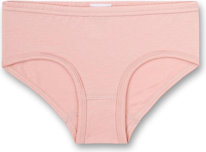 Image du produit Sanetta Slip Casual Bequem sitzend (128, paquet de 6)