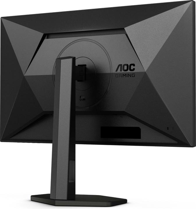 Produktbild AOC 27G4XE (1920 x 1080 Pixel, 27")