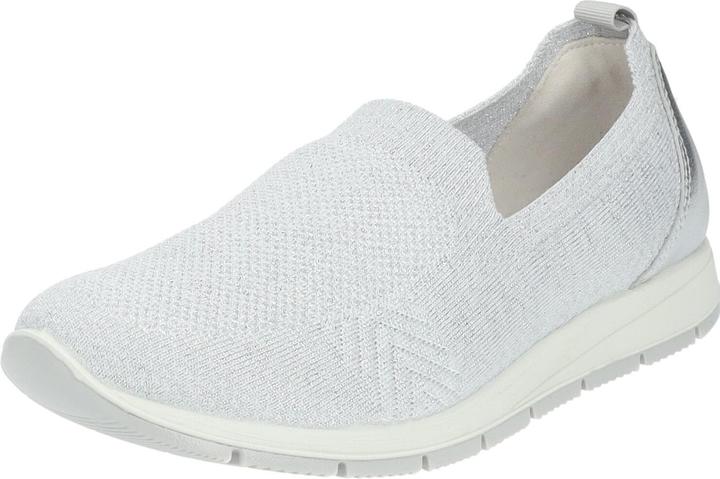 IMAC Slipper