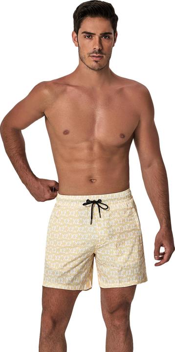 Productafbeelding Yeaz Seashey (XL)