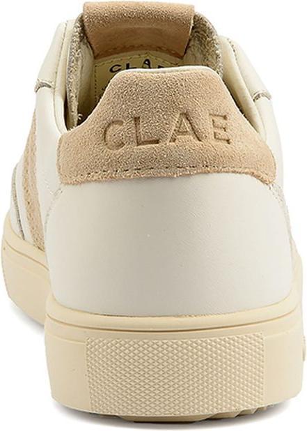 Produktbild Clae Davis (37)