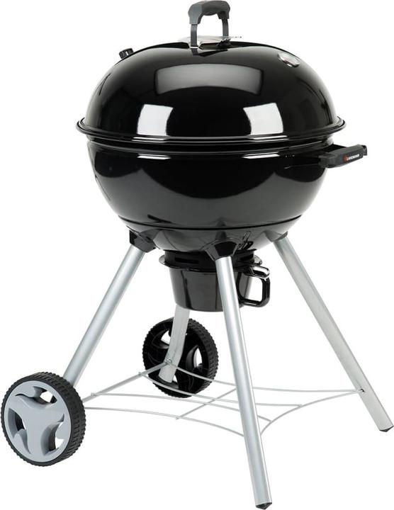 Landmann Kepler 600 (55 cm)