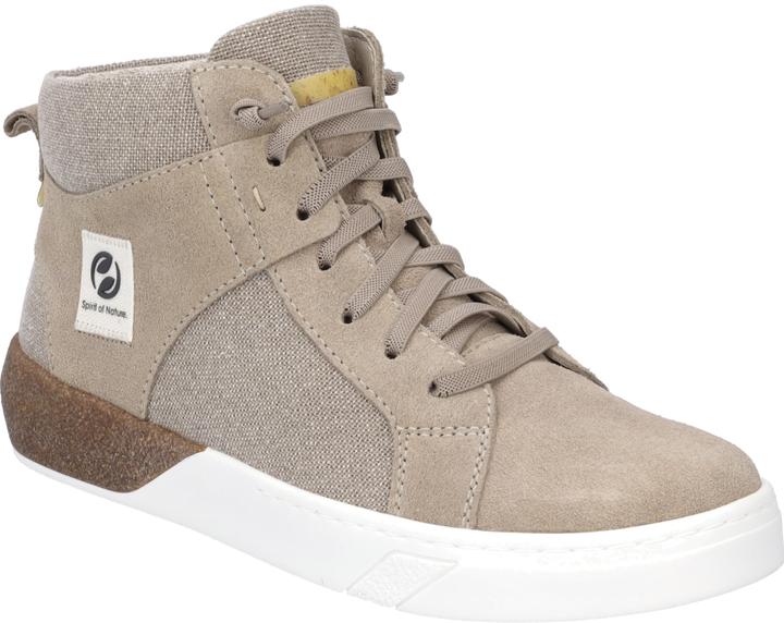 Josef Seibel Wilma 01