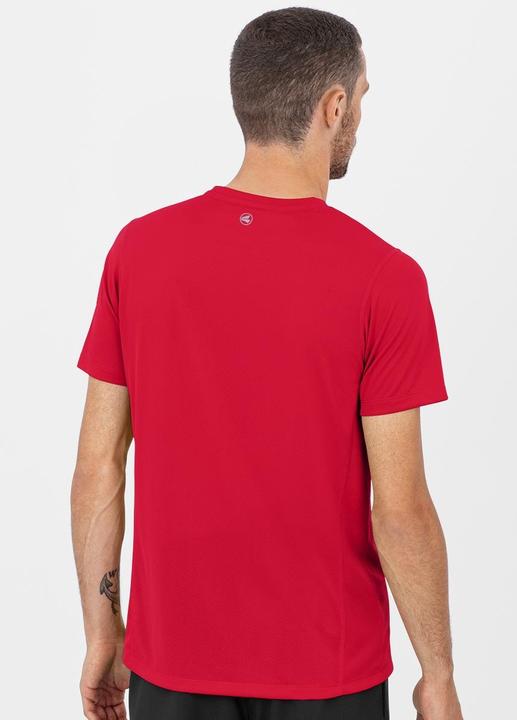Actual product image JAKO T-SHIRT RUN 2.0 (S)