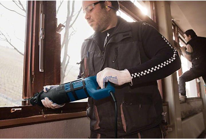 Actual product image Bosch Professional Gsa 1300 Pce
