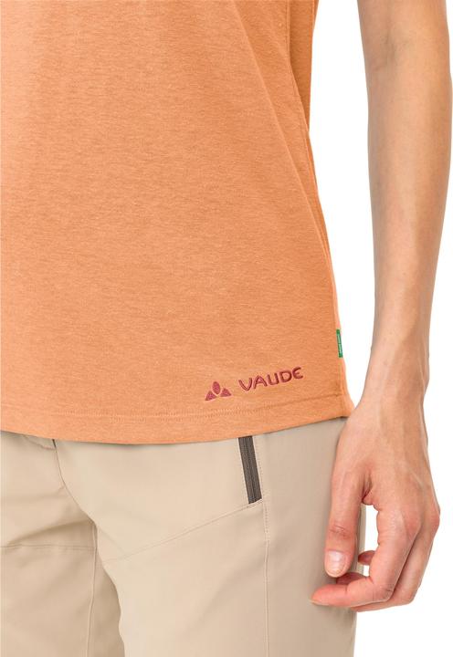 Immagine prodotto Vaude Neyland II (S)