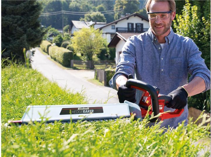 Produktbild Einhell Arcurra (Akkuheckenschere)