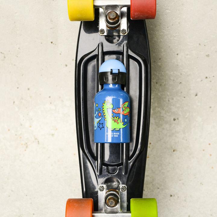 Produktbild Sigg Kbt (0.30 l)