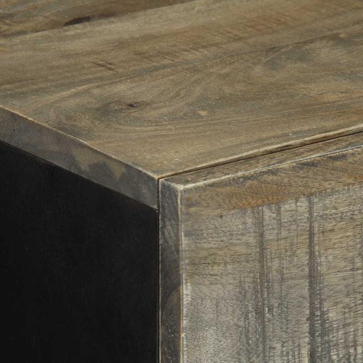 Image du produit VidaXL Redbud occidental (60 x 33.5 x 75 cm)