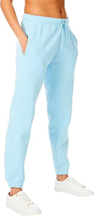 Produktbild Light and Shade Jogginghosen (S)