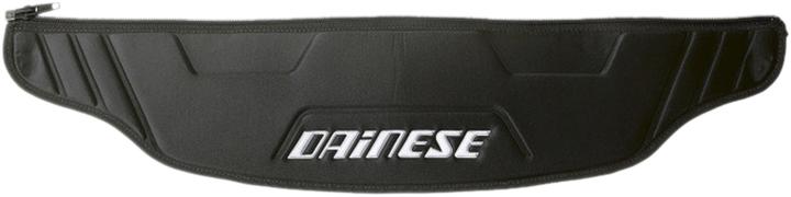 Dainese Jackenverlängerung Zip Belt (One Size)