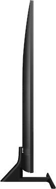 Productafbeelding Samsung GQ65Q70T (65", QLED, 4K, 2020)