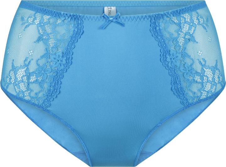 Produktbild LingaDore DAILY Slip (S)