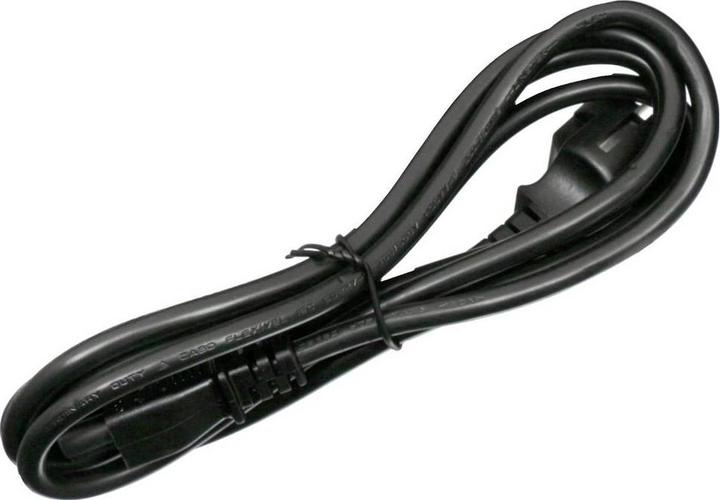 Immagine prodotto Delta Alimentatore elettronico ADP-120VH D Alimentatore per notebook 120 W 20 V 6 A (120 W)