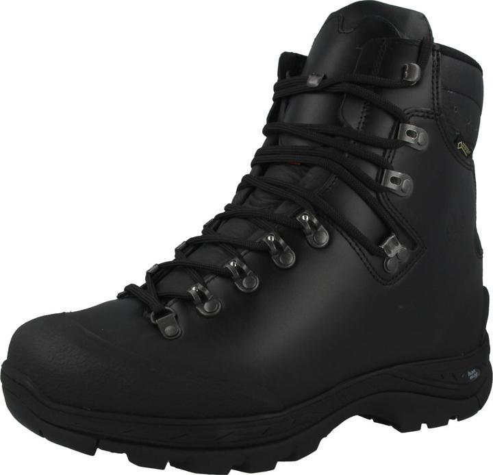 Image du produit Hanwag Bottes Alaska Winter GTX (41.5)