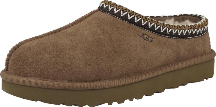Produktbild Ugg Tasman (43)