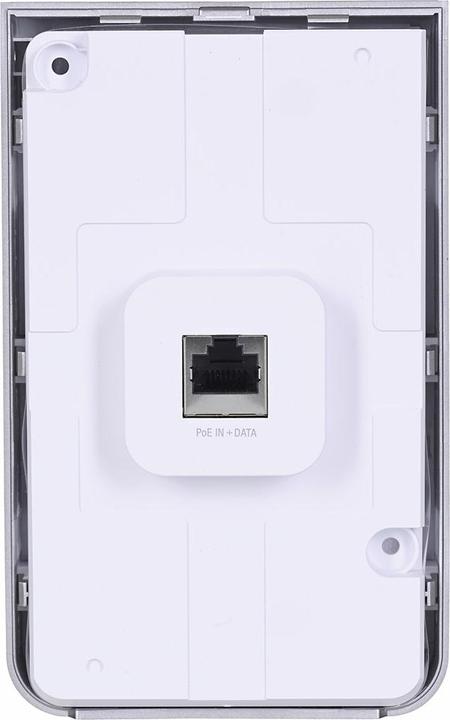 Produktbild Ubiquiti UniFi UAP-IW-HD 2.4 (1733 Mbit/s)