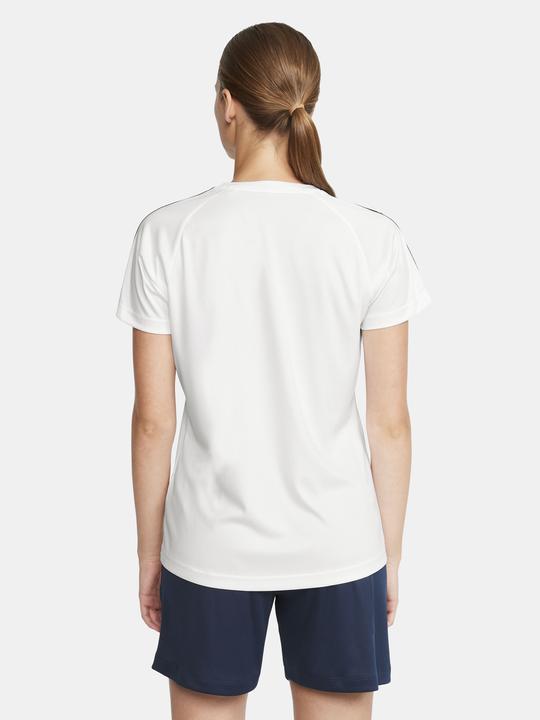Immagine prodotto Craft Maglia A Contrasto Squad 2.0 W (S)