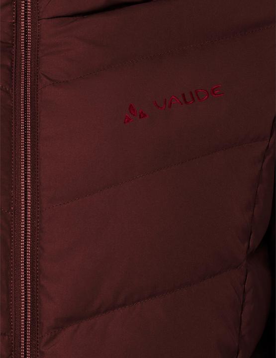 Actual product image Vaude Annecy (XXL)